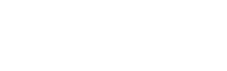 Winn-Dixie Logo - Winn-Dixie