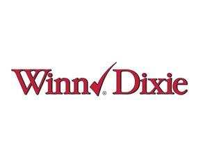 Winn-Dixie Logo - winn-dixie-logo-tile – East Orlando Junior Predators