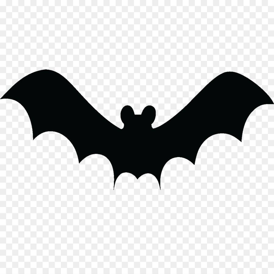 Baseball Bats with Bat Logo - Baseball Bats Clip art - bat png download - 1200*1200 - Free ...