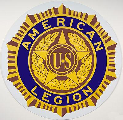 American Legion Logo - American legion Logos