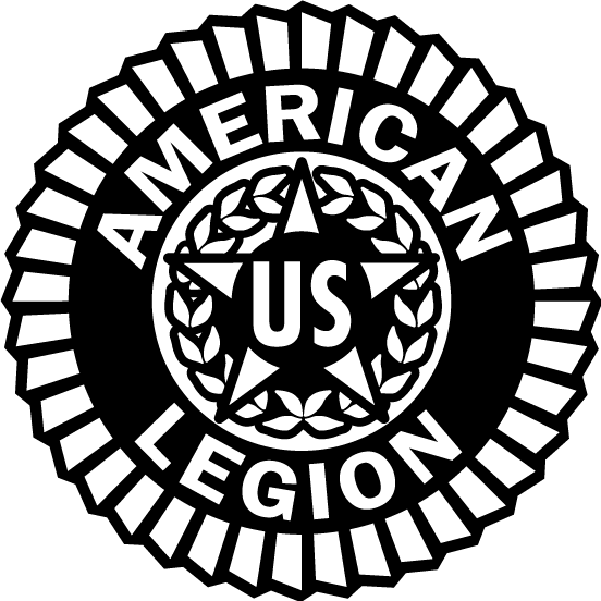 American Legion Logo - American Legion Vector PNG Transparent American Legion Vector.PNG ...