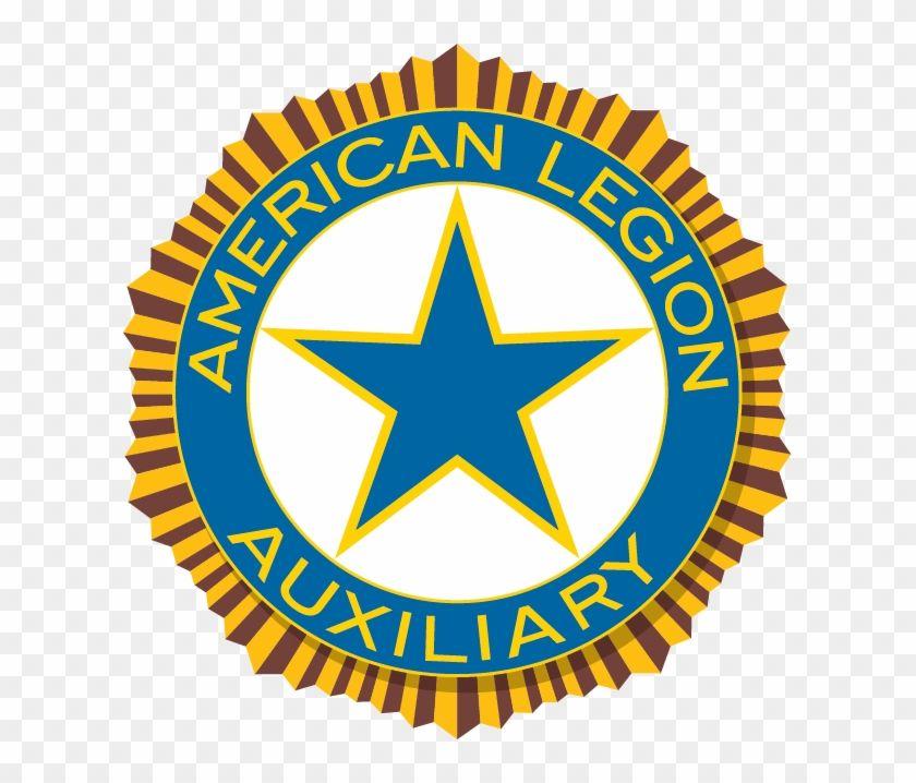 American Legion Logo - American Legion Auxiliary - American Legion Auxiliary Logo Vector ...