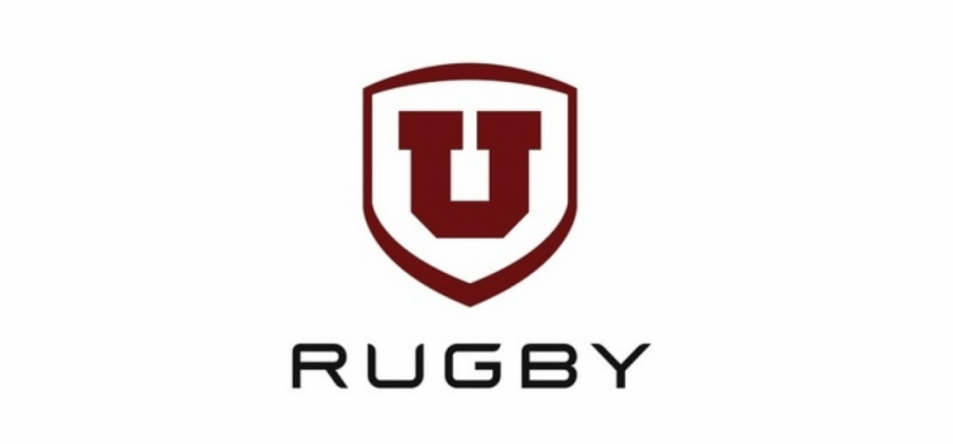 U of Utah Logo - University of Utah Starting Women's Team | Goff Rugby Report