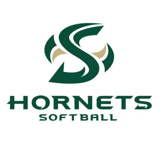 Softball Hit Logo - Softball Hit A Thon State Athletics