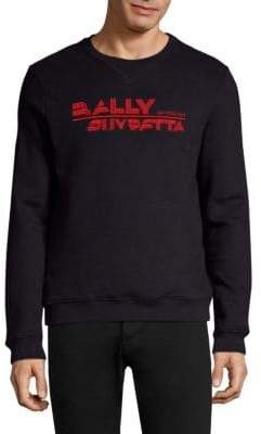 Bally Clothing Logo - Bally Men's Clothes - ShopStyle