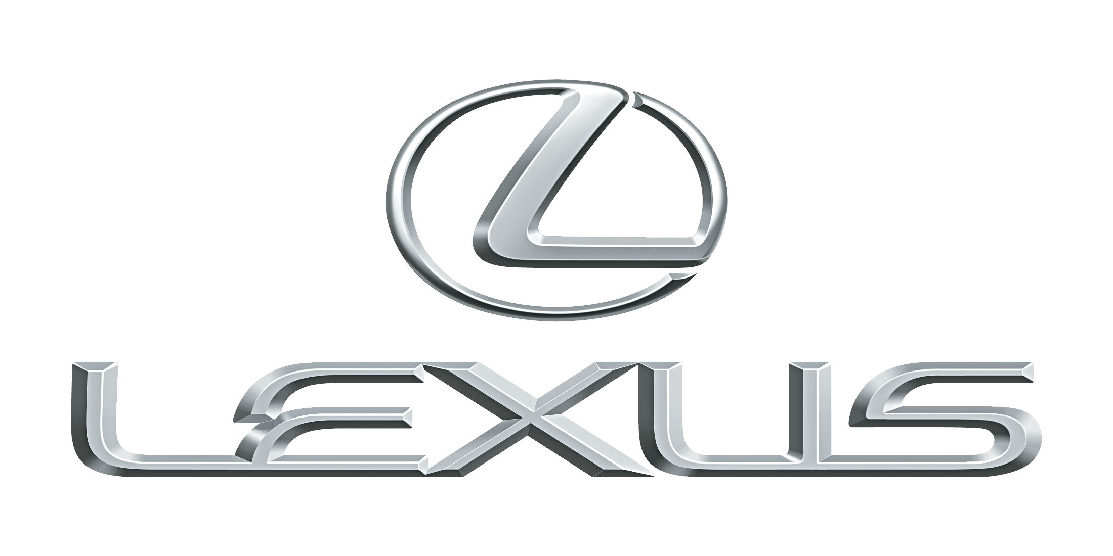 Uncommon Lexus Logo - LEXUS OIL CHANGE COST. Car Service Prices