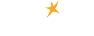 DaVita Logo - Kidney disease and dialysis information - DaVita