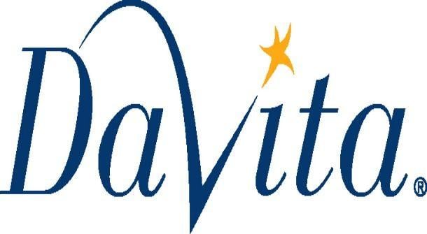 Davito Logo - office-equity-solutions medical-development medical davita