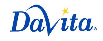 DaVita Logo - Davita Logos