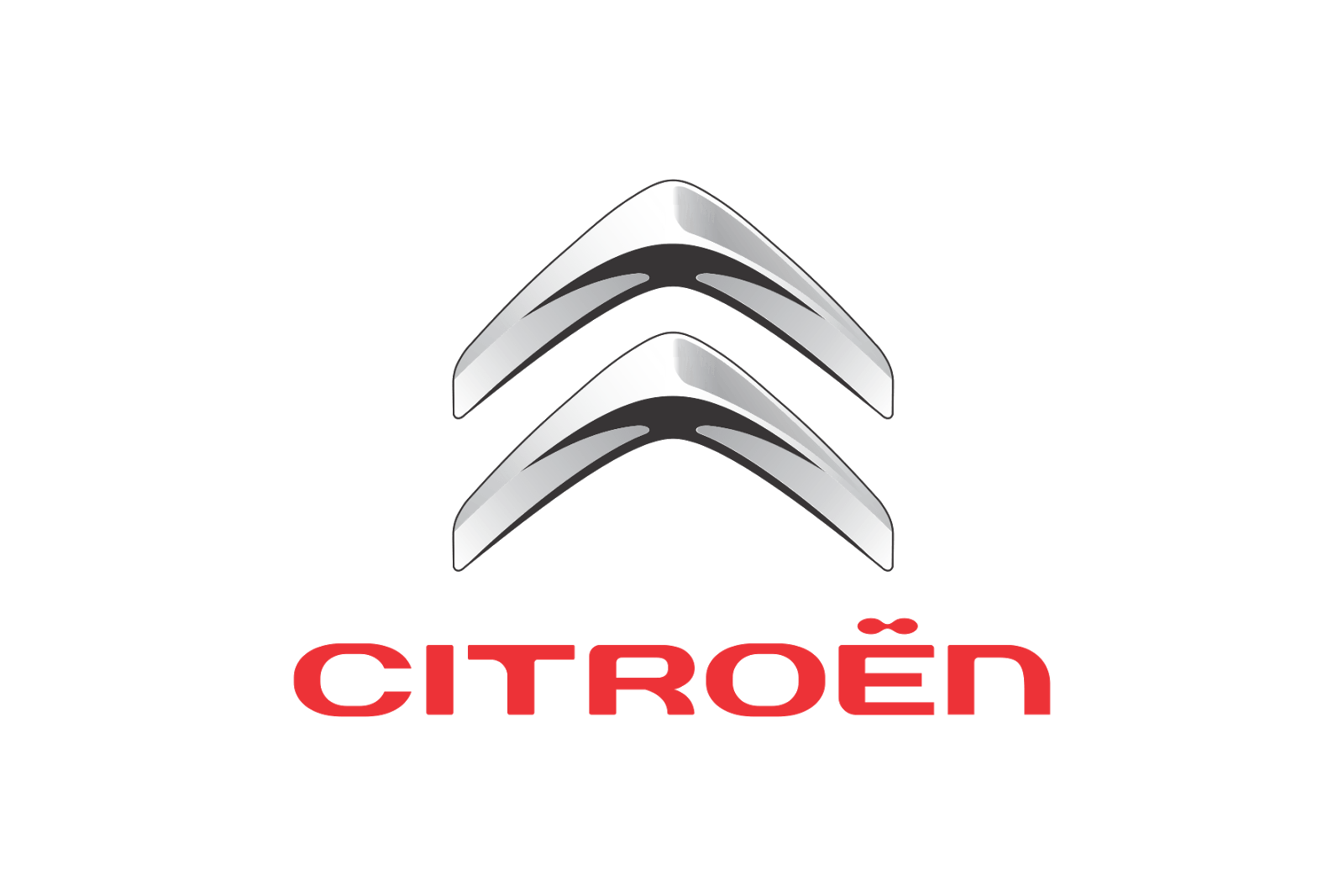 Uncommon Lexus Logo - Citroen Logo