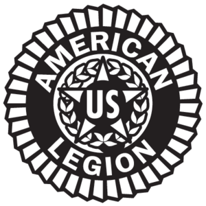 American Legion Logo - American legion logo, Vector Logo of American legion brand free