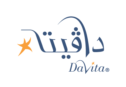 Davito Logo - Davita dialysis Logos