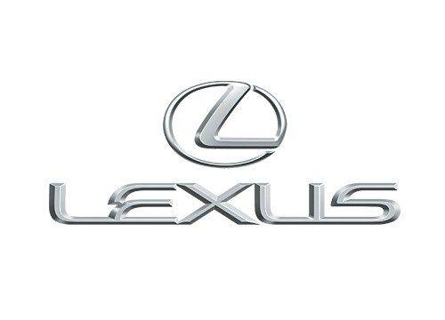 Uncommon Lexus Logo - Car Logos - Car Emblems - Car Symbols