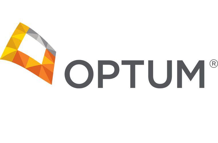 DaVita Logo - Twin Cities Business - Optum Set to Acquire Davita Medical Group for ...