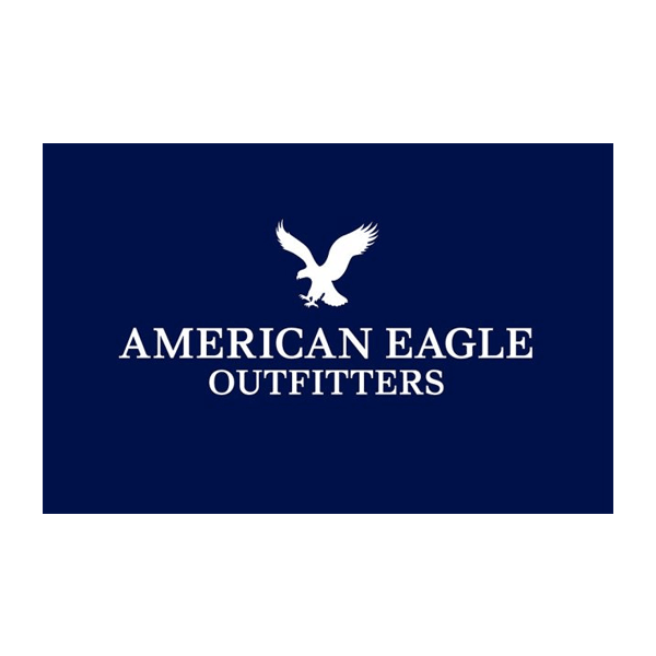 New American Eagle Logo - american-eagle-logo - JobApplications.net