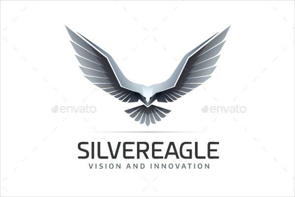 New American Eagle Logo - eagle logo psd - Kleo.wagenaardentistry.com