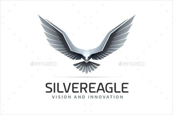 New American Eagle Logo - eagle logo psd.wagenaardentistry.com