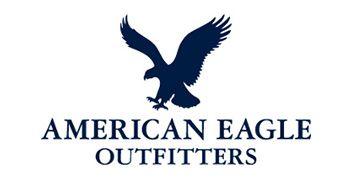 New American Eagle Logo - Shops At South Town | Sandy, UT | American Eagle Shops At South Town