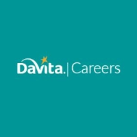 DaVita Logo - DaVita teammates were recogni... - DaVita Office Photo | Glassdoor