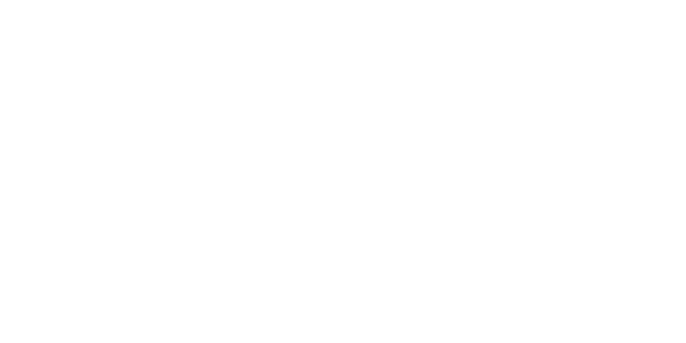 DaVita Logo - Change Your Space with Wallpaper Application, Accents or Removal