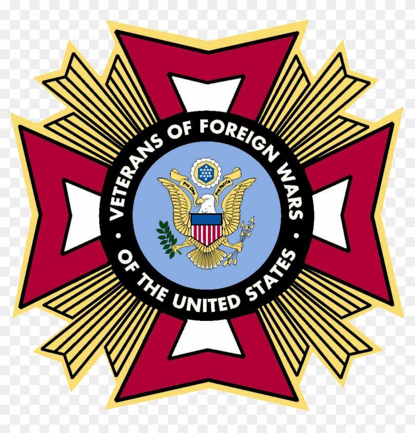 American Legion Logo - Image Of American Legion Emblem Clip Art Medium Size - American ...