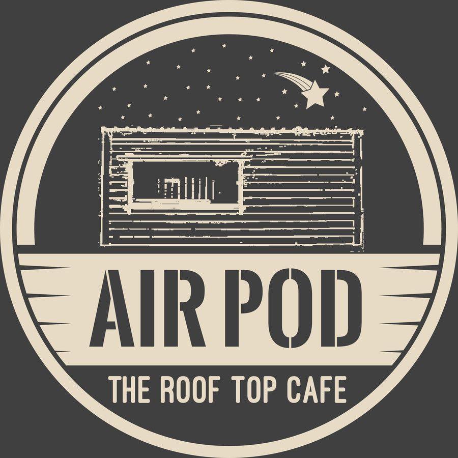 Top Cafe Logo - Entry by sunilnagpaliitd for Design a Vintage Logo for Private