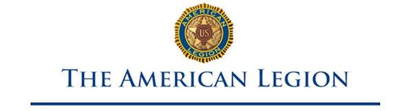 American Legion Logo - Home :: The American Legion Department of Massachusetts, Inc.