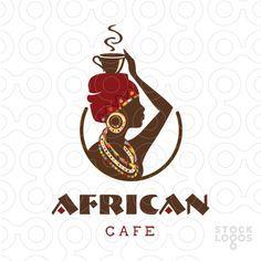 Top Cafe Logo - Best Cafe Logos image. Cafe logo, Coffee beans, Coffee shop logo