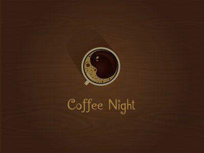 Top Cafe Logo - Cafe and Bar Logos Design Inspiration
