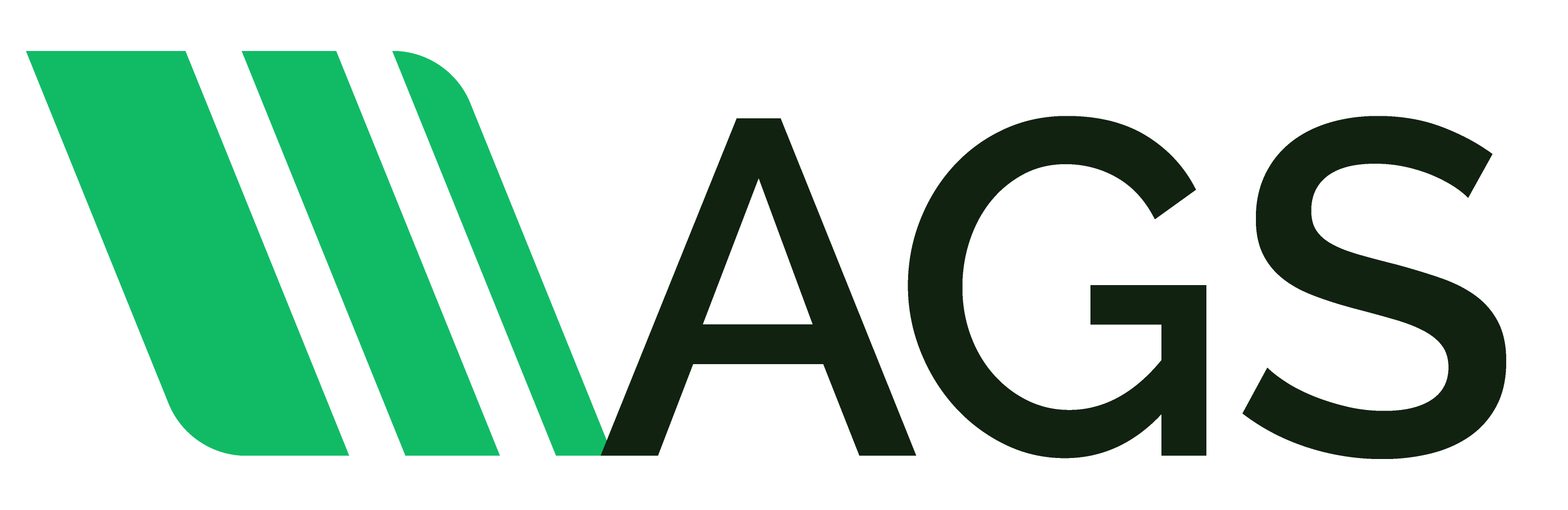 Google Corporate Logo - AGS – Association of Geotechnical and Geoenvironmental Specialists ...