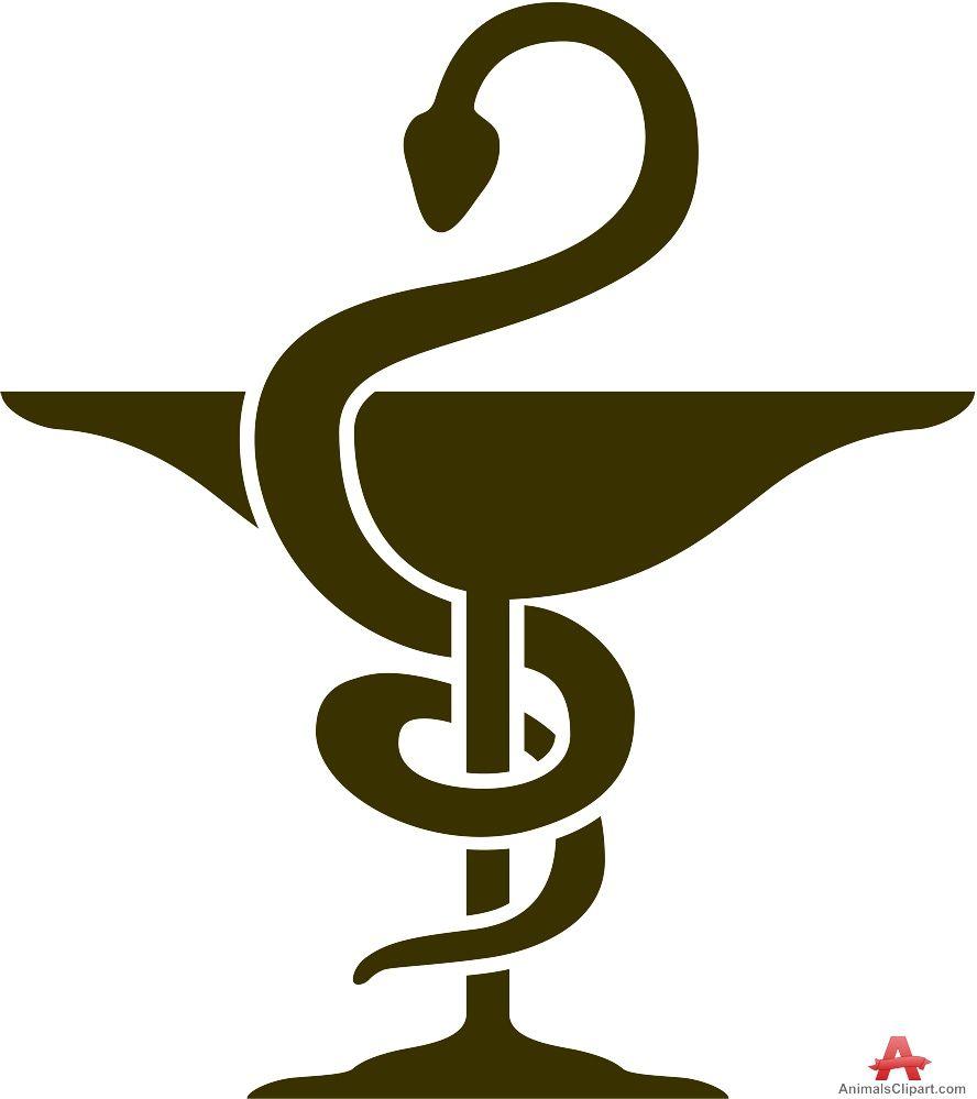 Pharmacy Symbol Logo - Free Pharmacy Symbol Cliparts, Download Free Clip Art, Free Clip Art ...