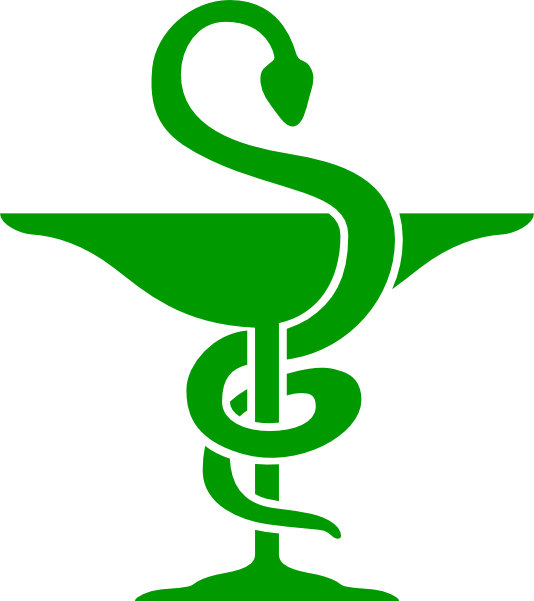 Pharmacy Symbol Logo - Pharmacy Symbol Clip Art at Clker.com - vector clip art online ...
