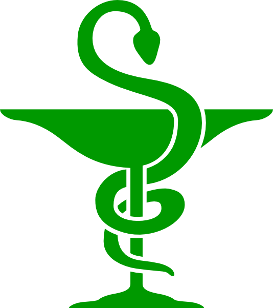 Pharmacy Symbol Logo - Pharmacy Symbol Clip Art clip art online