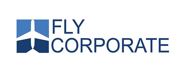 Google Corporate Logo - Fly Corporate