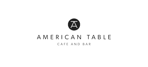 Top Cafe Logo - The Top Best Logos of 2014 As Voted By You! | JUST™ Creative