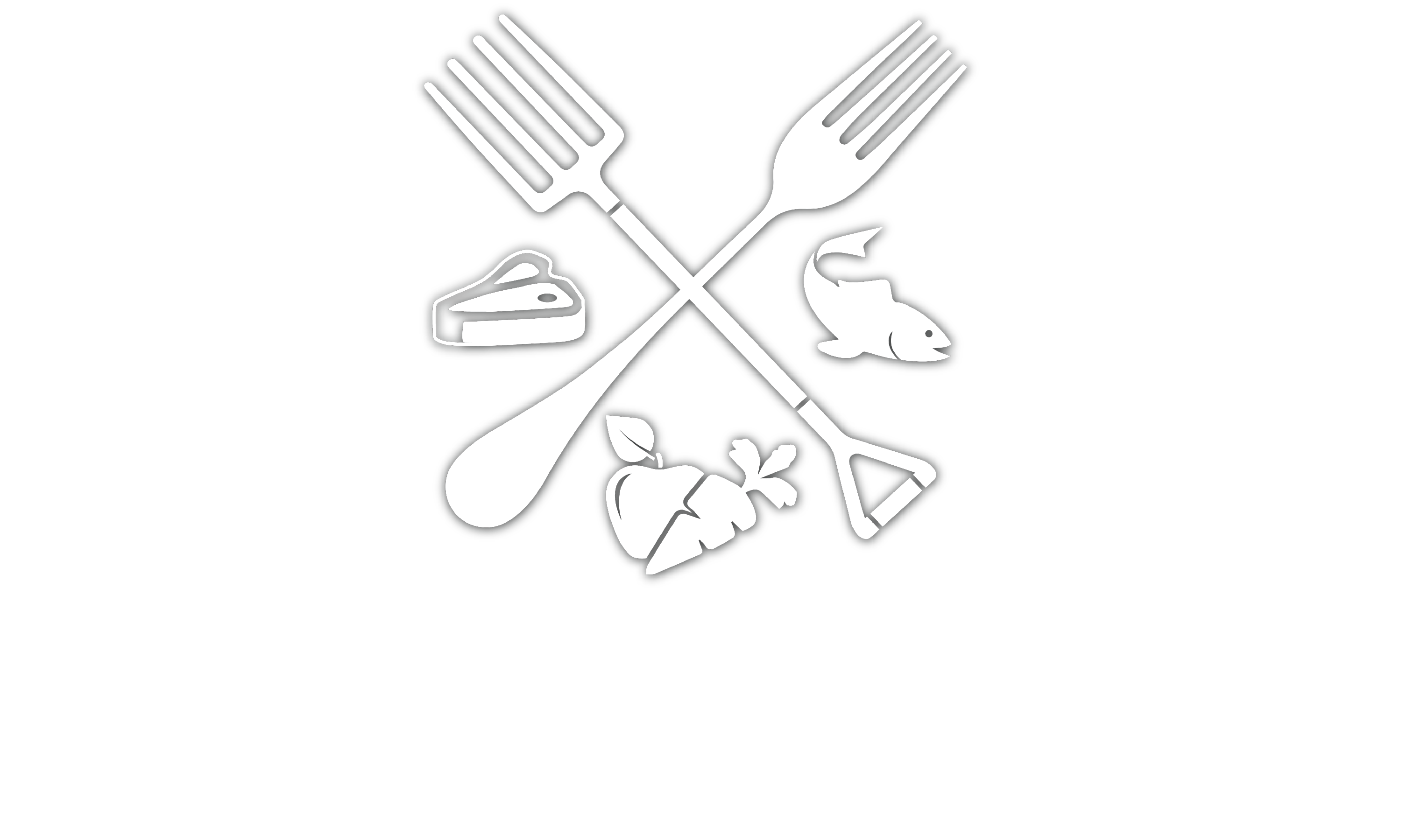 Top Cafe Logo - Top of the Hill Market and Cafe Chestnut Hill, Philadelphia, PA
