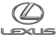 Uncommon Lexus Logo - 91 Best Car emblems images | Car badges, Car logos, Rolling carts