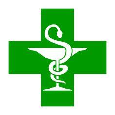 Pharmacy Symbol Logo - pharmacy logo - Google zoeken | drugstore | Pharmacy, Symbols, Medicine
