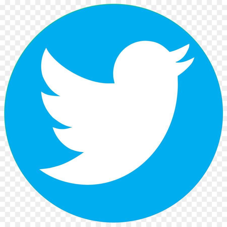Social Media Twitter Logo - Social media iPhone Organization Logo - twitter png download - 2267 ...