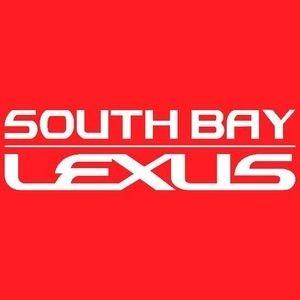 Uncommon Lexus Logo - South Bay Lexus, CA: Read Consumer reviews, Browse Used