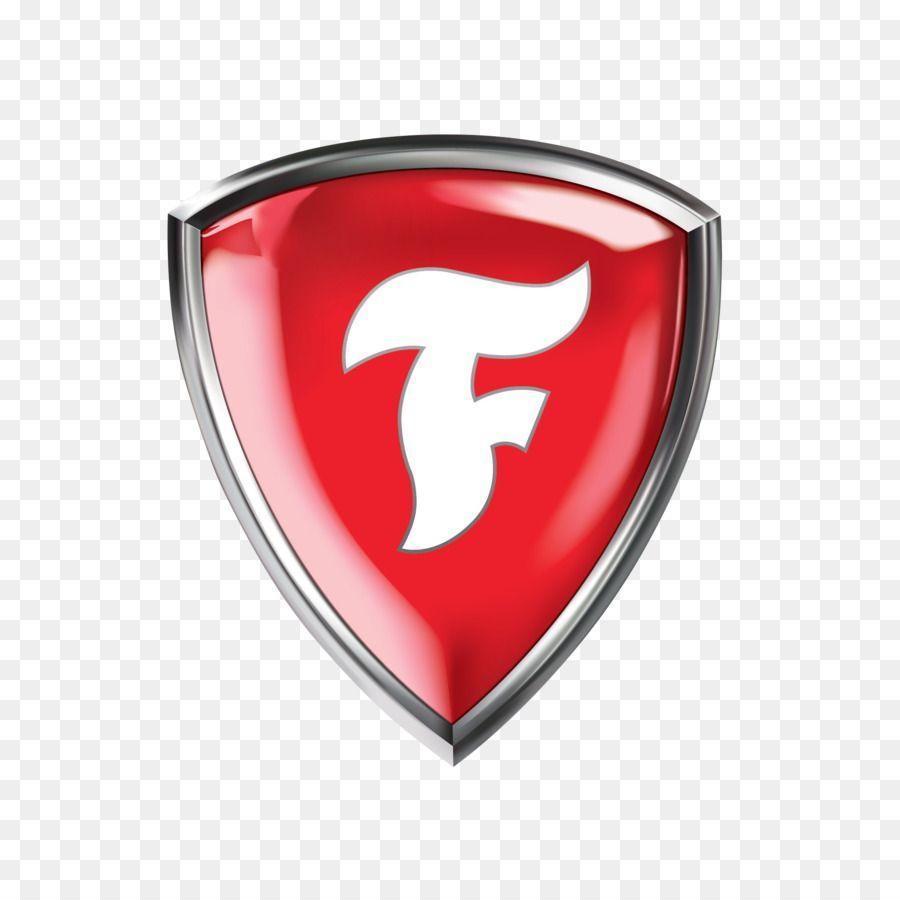 Ford Shield Logo - Firestone Tire and Rubber Company Car Bridgestone Firestone and Ford