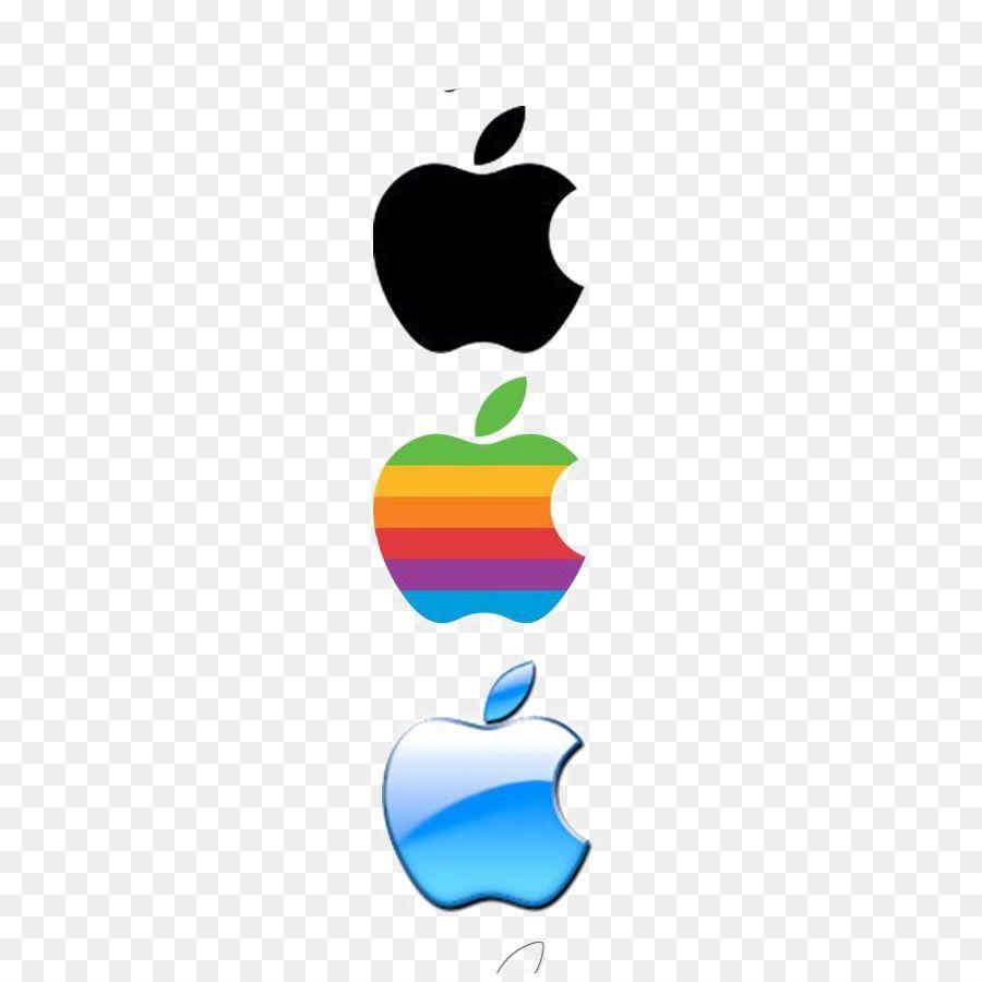 iPhone Web Logo - iPhone 4S iPhone 5 Logo iOS MacBook logo png download