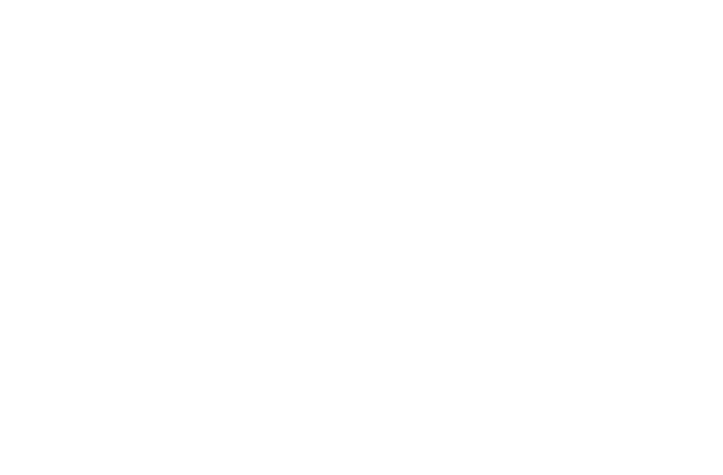 Black and White Gear Logo - Blizzard Gear Store | Blizzard Gear Store