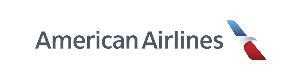 AA Airlines Logo - American Airlines Logo, American Airlines Symbol Meaning, History