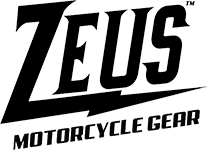 Black and White Gear Logo - Motorcycle Riding Gear and Accessories Online – EMI Available