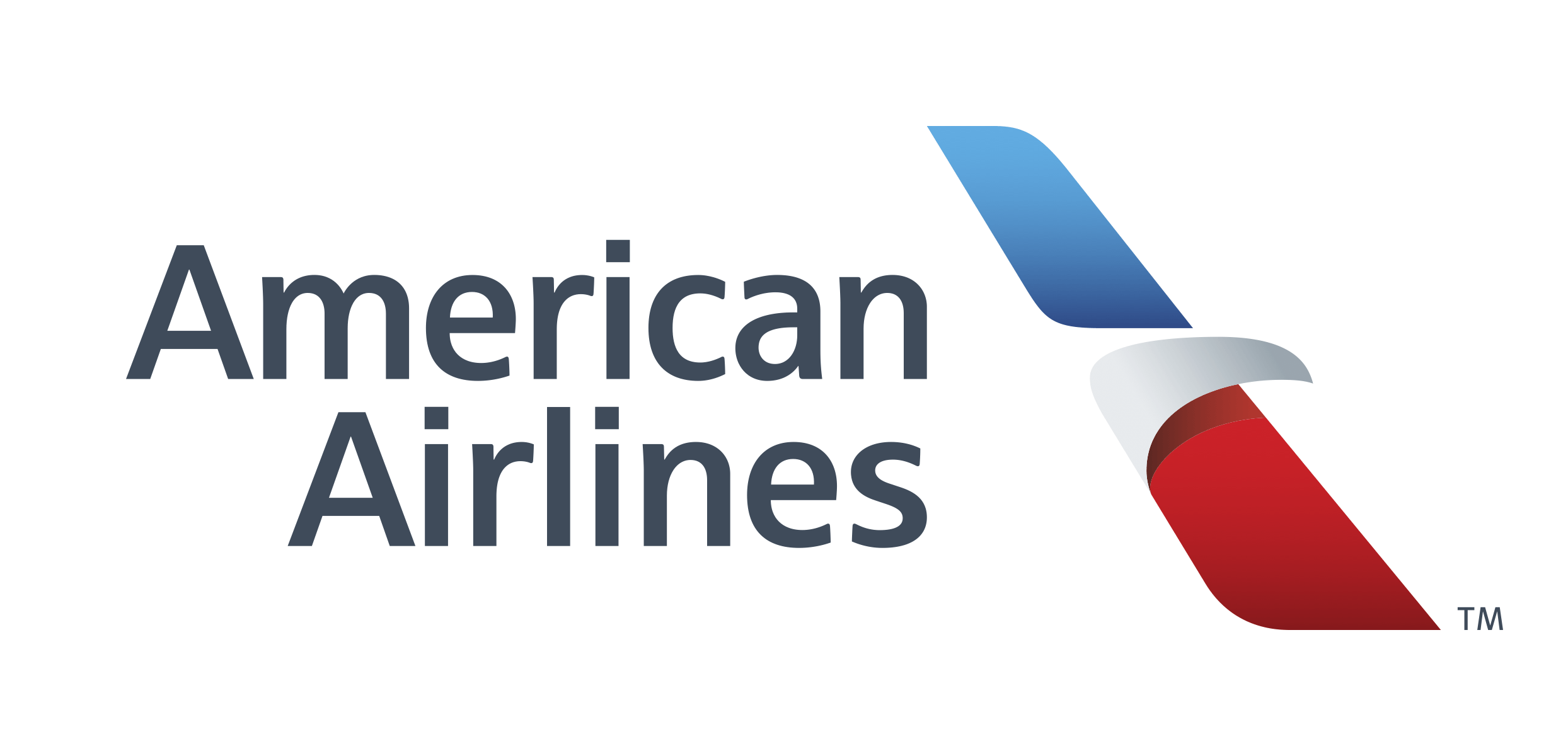 AA Airlines Logo - NGLCC. The Path to Philly: 2018 Conference Presenting Sponsor