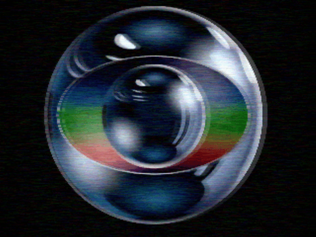 Silver Circle Red E Logo - Image - Rede Sigma - sign-off slide 1994.png | Logofanonpedia ...