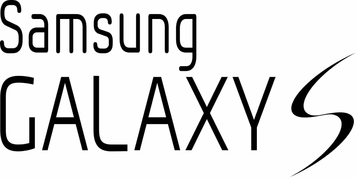 Galaxy S Logo - Rumor: Se filtran posibles diseños del Samsung Galaxy S9 y Galaxy ...