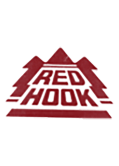 GameChanger Red Hook Logo - Redhook Game Changer. Total Wine & More