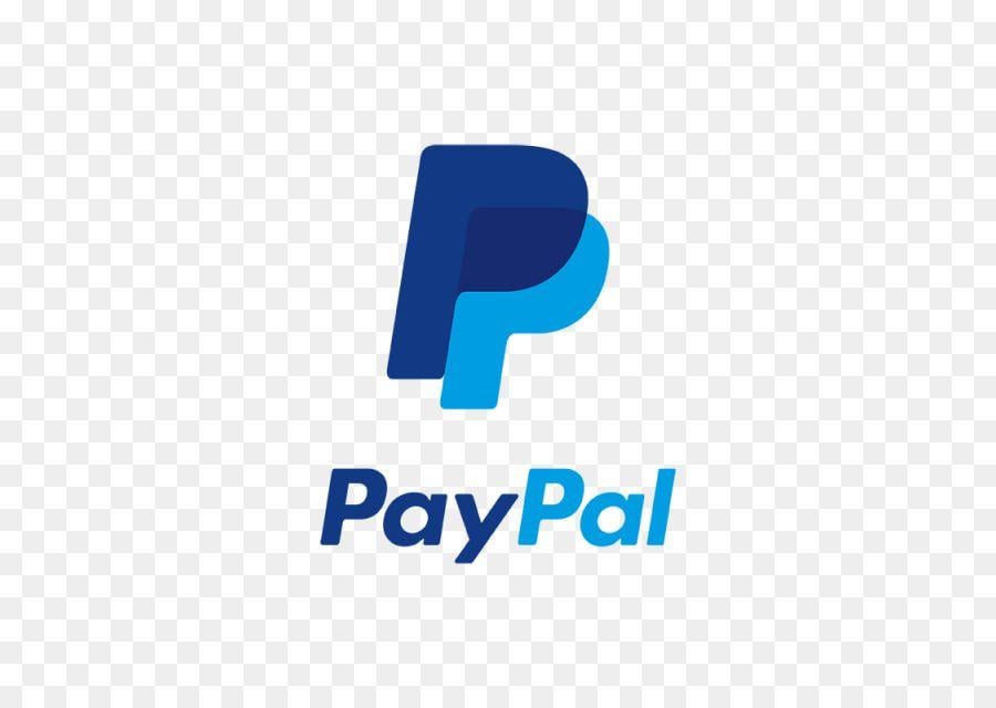 Transparent PayPal Logo - PayPal Logo Brand Font Payment png download*640